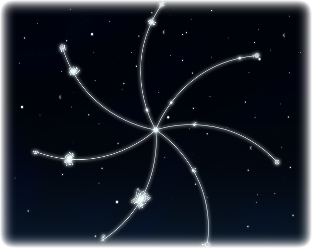 GRIMOIRE - a solo roleplaying game of wizardry.