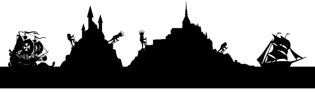 How to Write a Backstory for a DnD&nbsp;Character